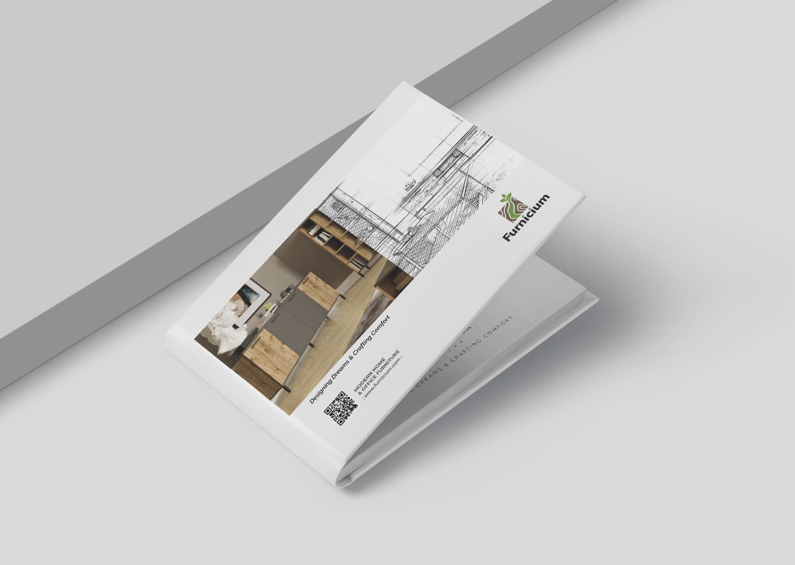 Furnicium Accessory Furniture Collections - 2