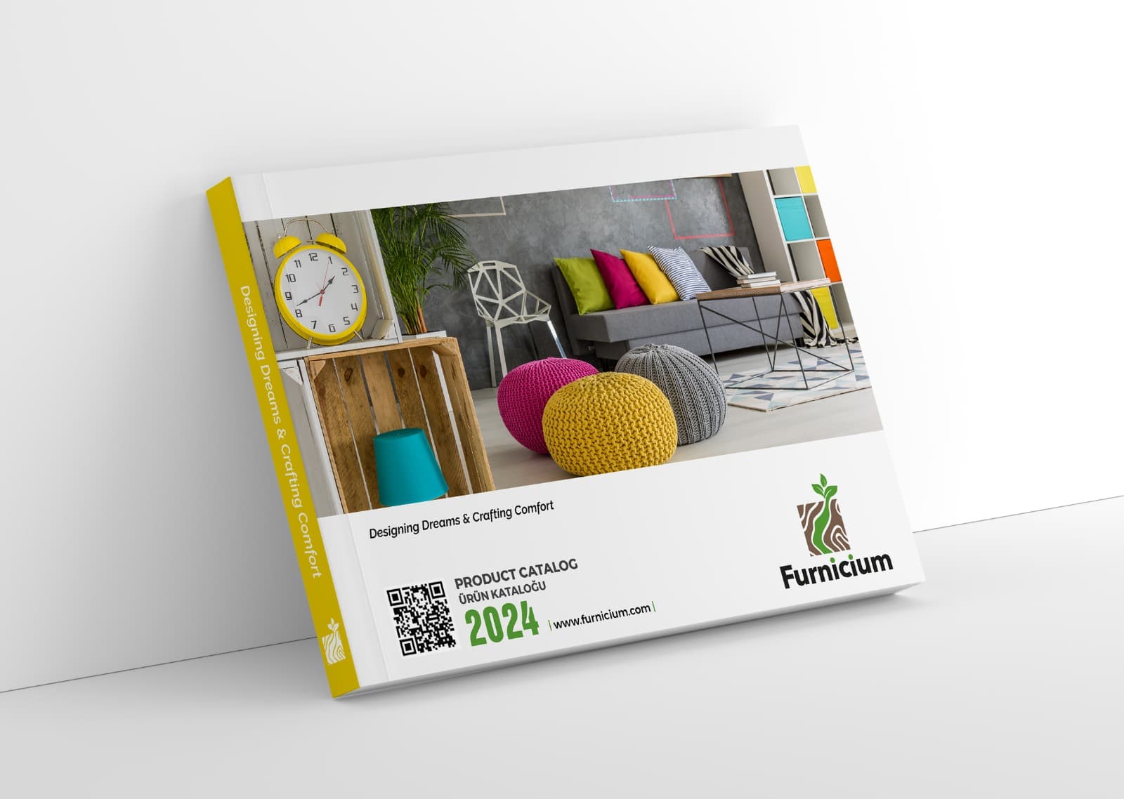 Furnicium-Accessories-Catalog