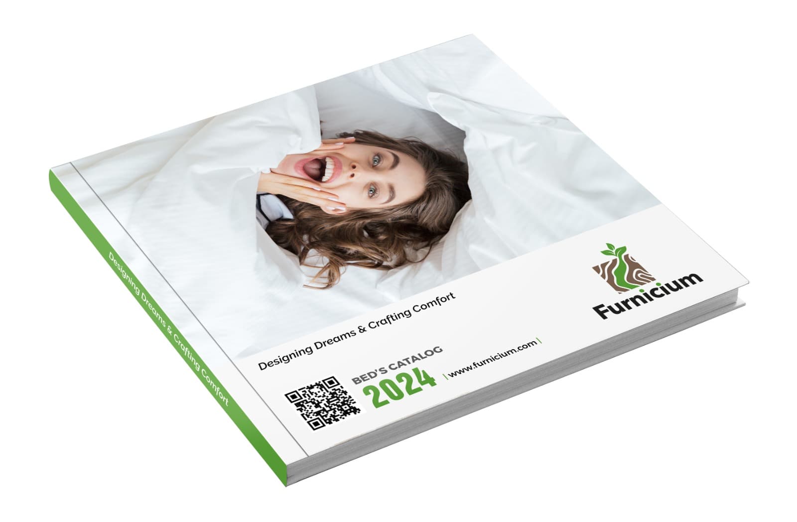 Furnicium-Bedroom-Catalog