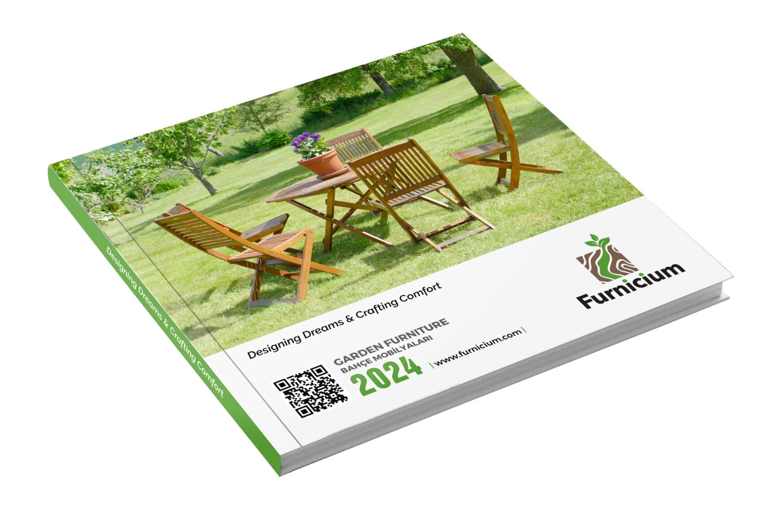 Furnicium-Garden-Furniture-Catalog