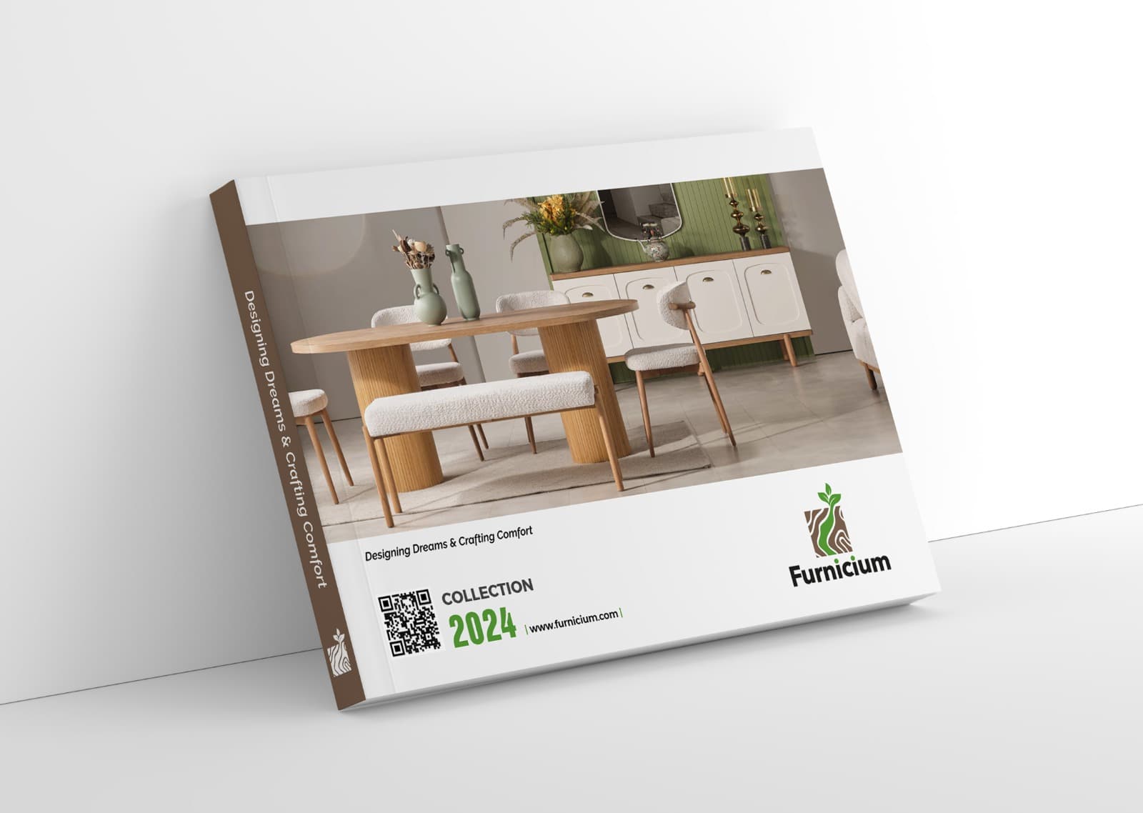 Furnicium-Living-Room-Collection-2024