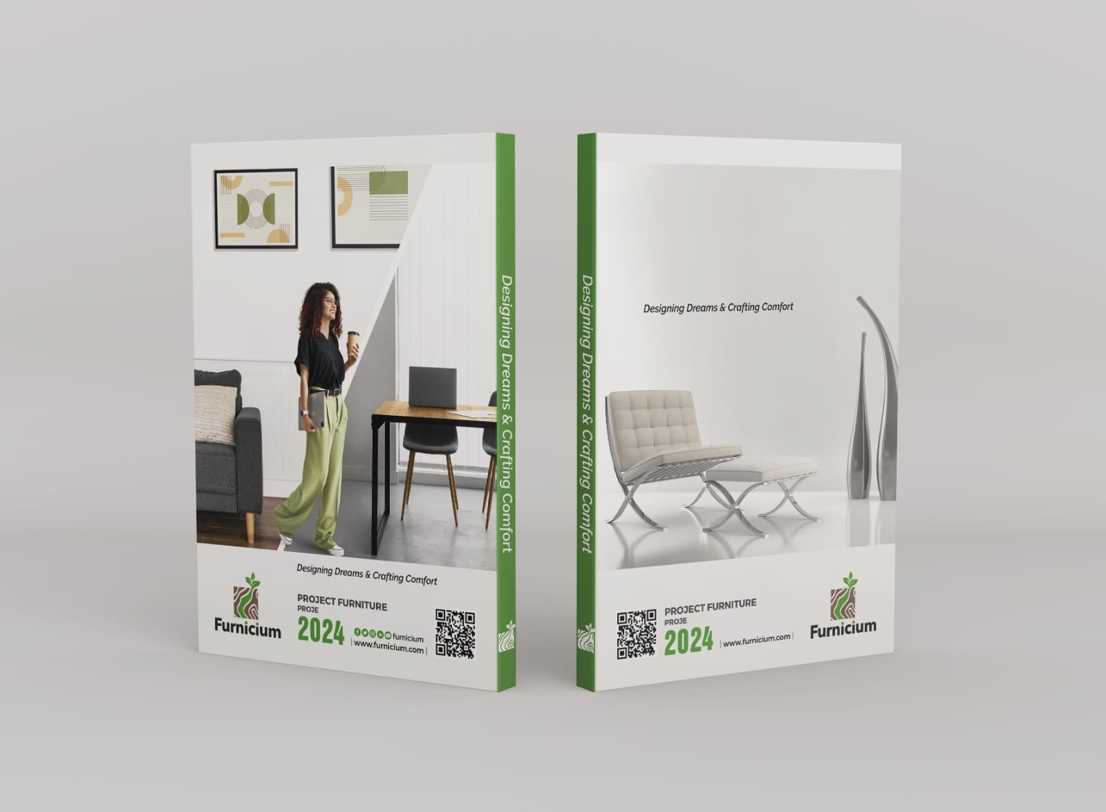 Furnicium-Projects-Catalog